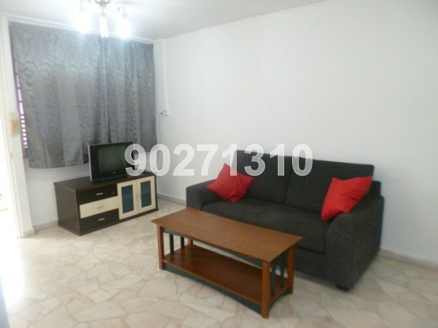 Blk 498 Jurong West Street 41 (Jurong West), HDB 3 Rooms #53393972